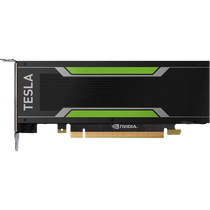 NVIDIA Tesla P4 8GB GDDR5 Low-Profile Graphics Card 900-2G414-6300-000