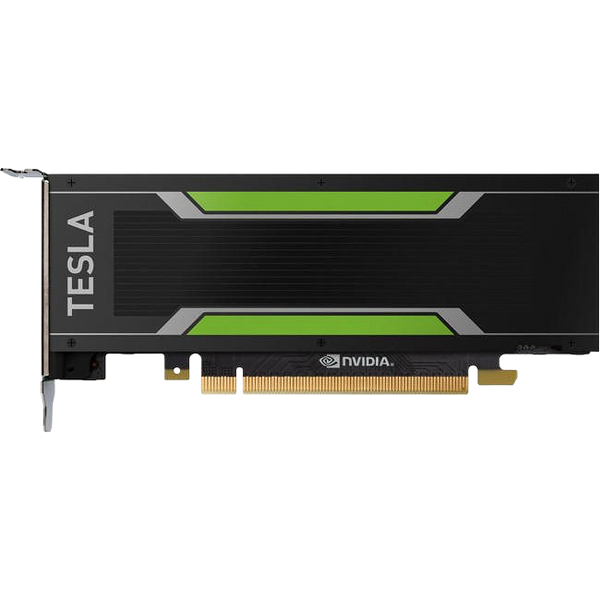 Nvidia discount gt 910