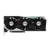 GIGABYTE Radeon RX 6800 GAMING OC 16G Graphics Card,GV-R68GAMING OC-16GD Video Card