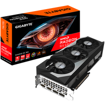 GIGABYTE Radeon RX 6800 GAMING OC 16G Graphics Card,GV-R68GAMING OC-16GD Video Card