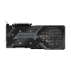 GIGABYTE Gaming GeForce RTX 3090 Ti 24GB GDDR6X PCI Express 4.0 ATX Video Graphics Card GV-N309TGAMING OC-24GD