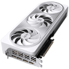 GIGABYTE GeForce RTX 4070 Ti AERO OC 12GB 3X WINDFORCE Fans 192-bit GDDR6X Video Card GV-N407TAERO OC-12GD
