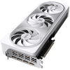 GIGABYTE AERO GeForce RTX 4070 Ti 12GB GDDR6X PCI Express 4.0 x16 ATX GV-N407TAERO OCV2-12GD Video Card