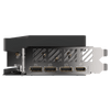 GIGABYTE GeForce RTX 4070 Ti EAGLE OC 12G Graphics Card, 3x WINDFORCE Fans, 12GB 192-bit GDDR6X, GV-N407TEAGLE OC-12GD Video Card