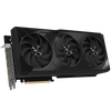 GIGABYTE WINDFORCE GeForce RTX 4090 24GB GDDR6X PCI Express 4.0 ATX Graphics Card