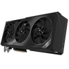 GIGABYTE WINDFORCE GeForce RTX 4090 24GB GDDR6X PCI Express 4.0 ATX Graphics Card