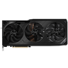 GIGABYTE WINDFORCE GeForce RTX 4090 24GB GDDR6X PCI Express 4.0 ATX Graphics Card