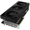 GIGABYTE WINDFORCE GeForce RTX 4090 24GB GDDR6X PCI Express 4.0 ATX Graphics Card