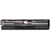 GIGABYTE WINDFORCE GeForce RTX 4090 24GB GDDR6X PCI Express 4.0 ATX Graphics Card