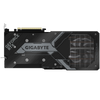 GIGABYTE WINDFORCE GeForce RTX 4090 24GB GDDR6X PCI Express 4.0 ATX Graphics Card