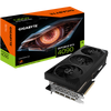 GIGABYTE WINDFORCE GeForce RTX 4090 24GB GDDR6X PCI Express 4.0 ATX Graphics Card