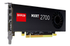 Barco MXRT-2700 Graphics Card 2GB GDDR5 Display Memory