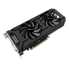 PNY GeForce GTX 1070 Ti 8GB GDDR5 PCI Express 3.0 x16 SLI Support Video Card