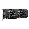 PNY GeForce GTX 1070 Ti 8GB GDDR5 PCI Express 3.0 x16 SLI Support Video Card