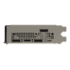 PNY GeForce RTX 2080 Ti 11GB Blower Video Graphics Card VCG2080T11BLMPB