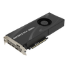 PNY GeForce RTX 2080 Ti 11GB Blower Video Graphics Card VCG2080T11BLMPB