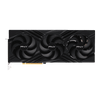PNY GeForce RTX™ 4080 SUPER 16GB VERTO™ Overclocked Triple Fan DLSS 3