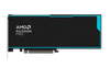AMD Radeon™ PRO V620 32GB Graphic Card