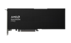 AMD Radeon V520 8gb Graphics Card