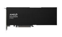 AMD Radeon V520 8gb Graphics Card
