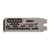 NVIDIA Quadro GP100 16 GB HBM2 Full-height 4096 bit Bus Width DisplayPort DVI Graphics Card