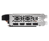 ASRock AMD Radeon RX 6600 Challenger D 8GB GDDR6 1792 128-bit 7680 x 4320 Video Cards