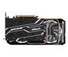 ASRock AMD Radeon RX 6600 Challenger D 8GB GDDR6 1792 128-bit 7680 x 4320 Video Cards