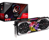 ASRock Phantom Gaming Radeon RX 6950 XT 16GB GDDR6 PCI Express 4.0 Video Card