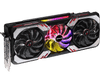 ASRock Phantom Gaming Radeon RX 6950 XT 16GB GDDR6 PCI Express 4.0 Video Card