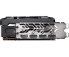 ASRock Phantom Gaming Radeon RX 6950 XT 16GB GDDR6 PCI Express 4.0 Video Card