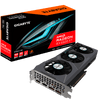 GIGABYTE Radeon RX 6600 XT EAGLE 8G Graphics Card WINDFORCE 3X Cooling System 8GB 128-bit GDDR6 GV-R66XTEAGLE-8GD Graphics Card