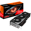 GIGABYTE Radeon RX 6600 XT Gaming OC 8G WINDFORCE 3X Cooling System 8GB 128-bit GDDR6 GV-R66XTGAMING OC-8GD Graphics Card