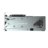 GIGABYTE Radeon RX 6600 XT Gaming OC 8G WINDFORCE 3X Cooling System 8GB 128-bit GDDR6 GV-R66XTGAMING OC-8GD Graphics Card