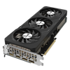 GIGABYTE Radeon RX 7600 XT GAMING OC 16G Graphics Card, 3x WINDFORCE Fans 16GB 128-bit GDDR6, GV-R76XTGAMING OC-16GD Video Card
