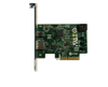 HP Thunderbolt-2 PCIe 1-port I/O Card Model F3F43AA
