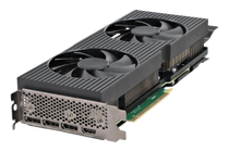 Dell NVIDIA GeForce RTX 3090 24GB N78PC Graphics Card