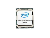 Intel Xeon E5-2667 v4 Broadwell 3.2 GHz 25MB L3 Cache LGA 2011-3 135W CM8066002041900 Server Processor