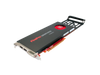 AMD ATI FirePro V5900 2GB GDDR5 PCI-E x16 2.1 Professional Workstation Graphics Card Adapter 102C2030300