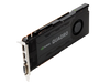 IBM NVIDIA Quadro K4000 3GB GDDR5 Memory PCIe 2.0x16 192-Bit Full Height Bracket Graphics Card 03T8312