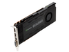 PNY NVIDIA Quadro K4000 3GB GDDR5 PCIe x16 Workstation Video Graphics card VCQK4000-PB