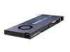 NVIDIA Quadro K4000 3GB GDDR5 256-bit PCI Express 2.0 x16 Full Height Workstation Video Card