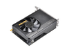 EVGA GeForce GTX 650 Ti SSC 1024MB GDDR5 128bit Dual Dual-Link DVI Mini HDMI Graphics Card 01G-P4-3652-KR