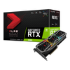 PNY GeForce RTX 3080 10GB XLR8 Gaming REVEL EPIC-X RGB Triple Fan Graphics Card