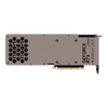 PNY GeForce RTX 3080 10GB XLR8 Gaming REVEL EPIC-X RGB Triple Fan Graphics Card