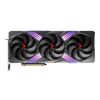 PNY GeForce RTX 4080 SUPER 16GB VERTO Overclocked Triple Fan DLSS 3