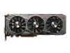 ZOTAC NVIDIA GeForce GTX 970 AMP! OMEGA Core Edition 4GB GDDR5 DVI/HDMI/3DisplayPort PCI-Express Video Graphics Card