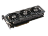 ZOTAC NVIDIA GeForce GTX 970 AMP! OMEGA Core Edition 4GB GDDR5 DVI/HDMI/3DisplayPort PCI-Express Video Graphics Card