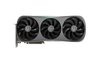 ZOTAC GAMING GeForce RTX 4090 Trinity 24GB GDDR6X 384-bit 21 Gbps PCIE 4.0 Gaming Graphics Card