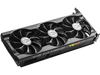 EVGA GeForce RTX 3070 XC3 Black Gaming 8GB GDDR6 iCX3 Cooling ARGB LED LHR Video Card 08G-P5-3751-KL
