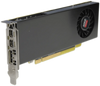 AMD Radeon E9173 2GB DDR5 64Bits Video Graphics Card